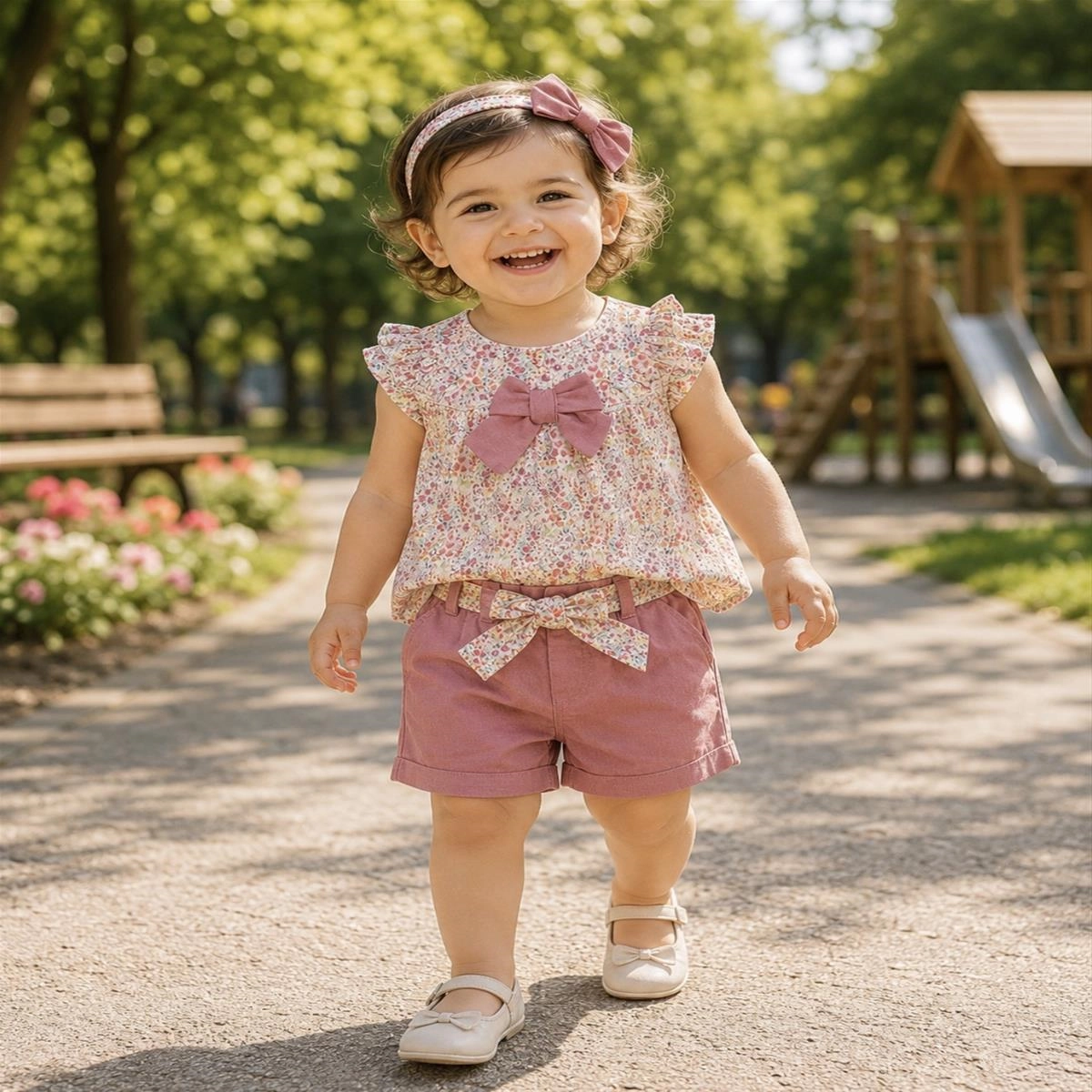 65c3ed67-286d-4d2e-b167-0304c2daa0fc.jpg