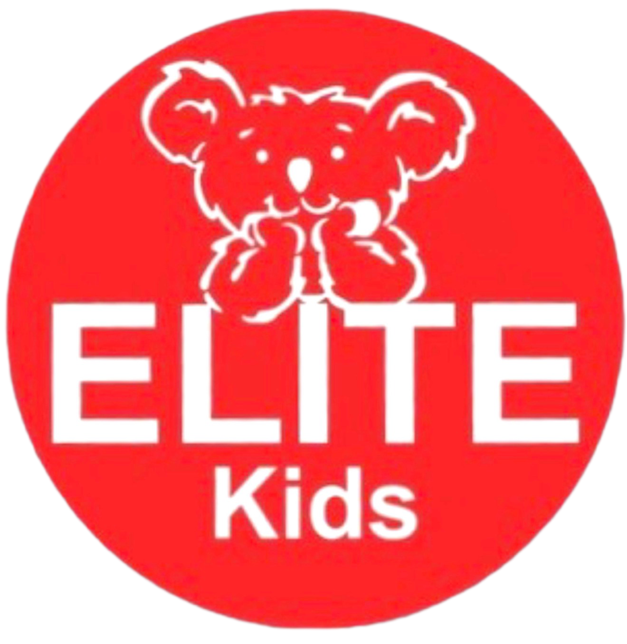 الیت کیدز